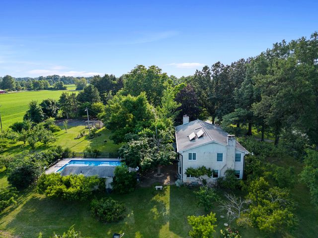 479 S Galena Road, Sunbury, OH 43074
