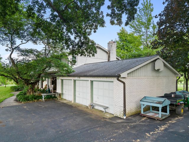 479 S Galena Road, Sunbury, OH 43074