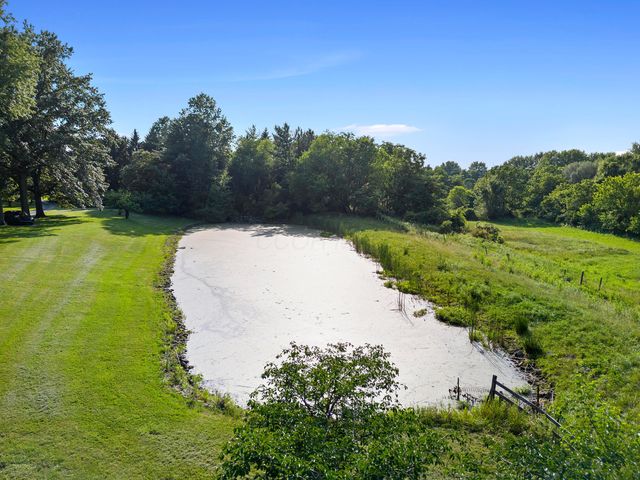 479 S Galena Road, Sunbury, OH 43074