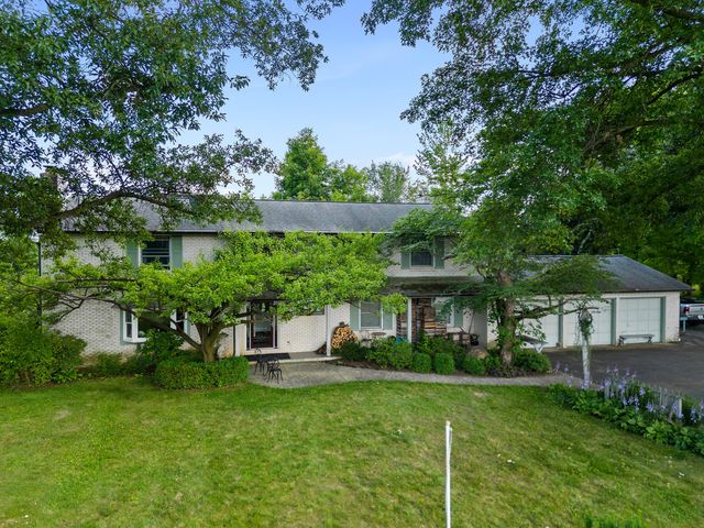 479 S Galena Road, Sunbury, OH 43074