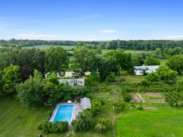 479 S Galena Road, Sunbury, OH 43074