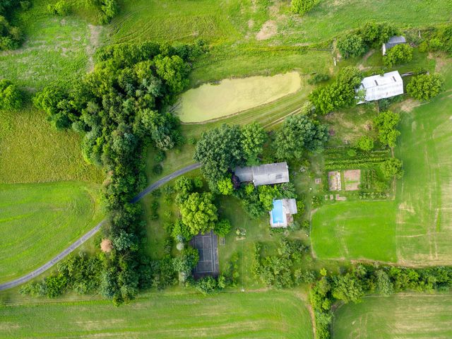 479 S Galena Road, Sunbury, OH 43074
