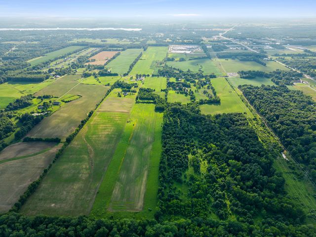 479 S Galena Road, Sunbury, OH 43074
