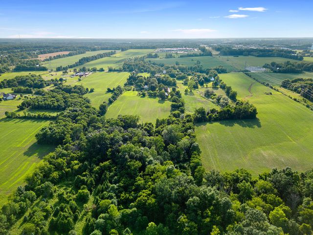 479 S Galena Road, Sunbury, OH 43074