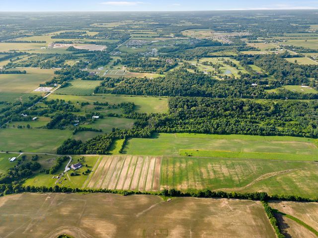 479 S Galena Road, Sunbury, OH 43074