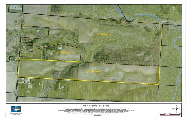 479 S Galena Road, Sunbury, OH 43074