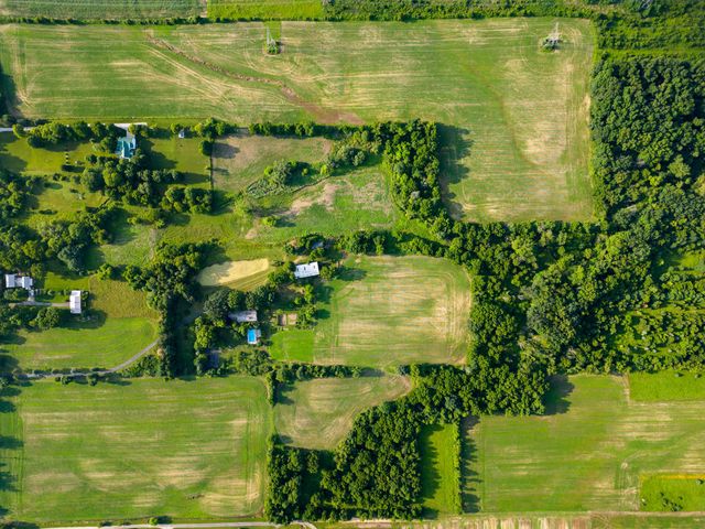 479 S Galena Road, Sunbury, OH 43074