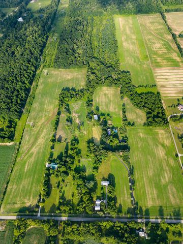 479 S Galena Road, Sunbury, OH 43074
