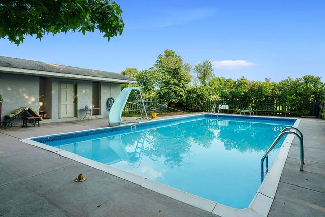 479 S Galena Road, Sunbury, OH 43074
