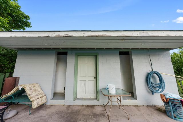 479 S Galena Road, Sunbury, OH 43074