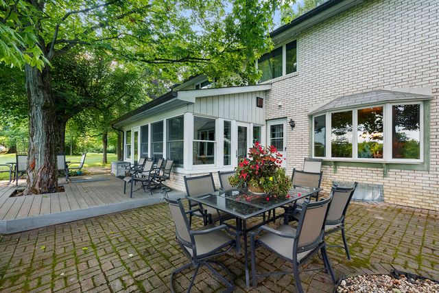 479 S Galena Road, Sunbury, OH 43074