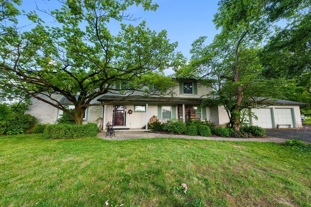 479 S Galena Road, Sunbury, OH 43074