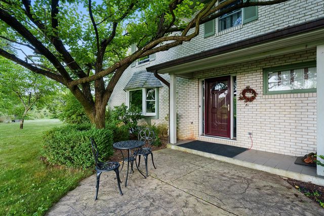 479 S Galena Road, Sunbury, OH 43074