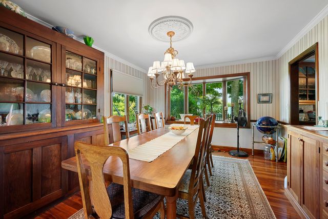 479 S Galena Road, Sunbury, OH 43074