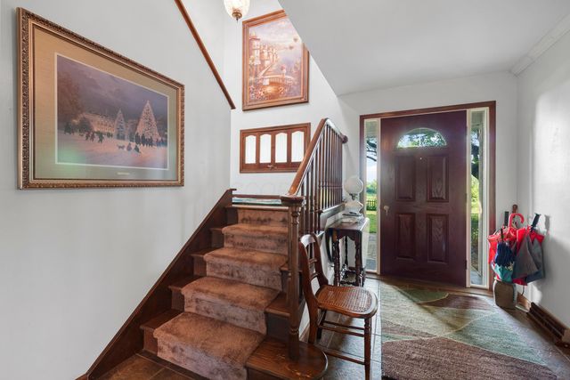 479 S Galena Road, Sunbury, OH 43074