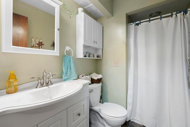 479 S Galena Road, Sunbury, OH 43074