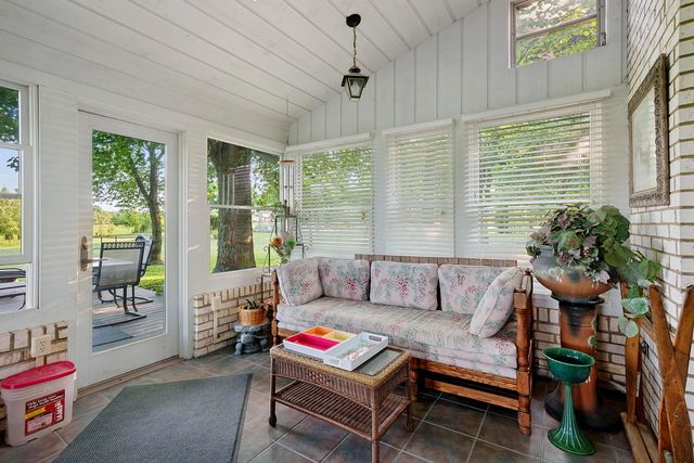 479 S Galena Road, Sunbury, OH 43074