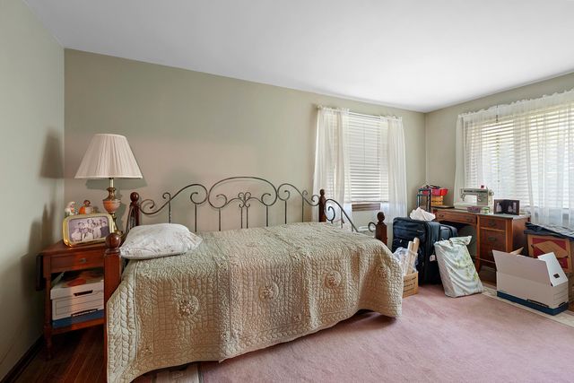 479 S Galena Road, Sunbury, OH 43074