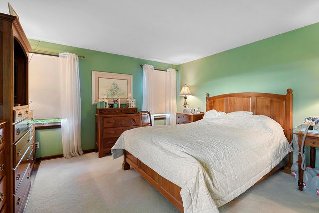 479 S Galena Road, Sunbury, OH 43074