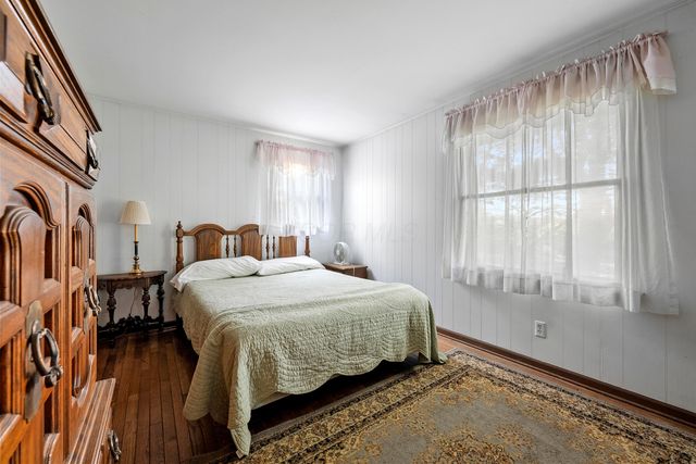 479 S Galena Road, Sunbury, OH 43074
