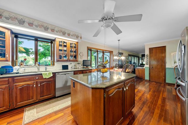 479 S Galena Road, Sunbury, OH 43074