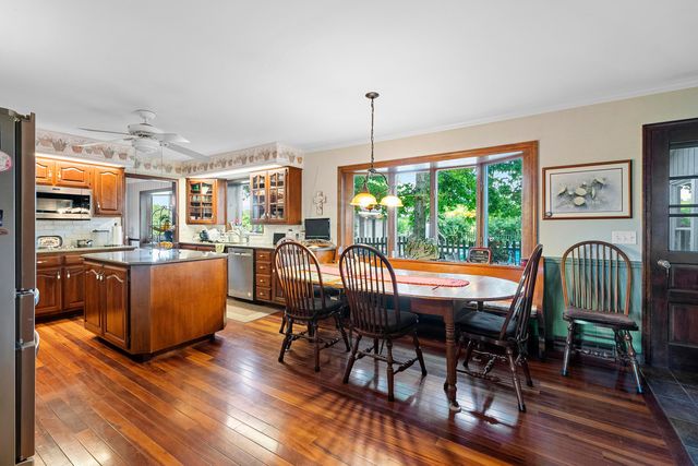 479 S Galena Road, Sunbury, OH 43074