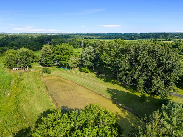 479 S Galena Road, Sunbury, OH 43074