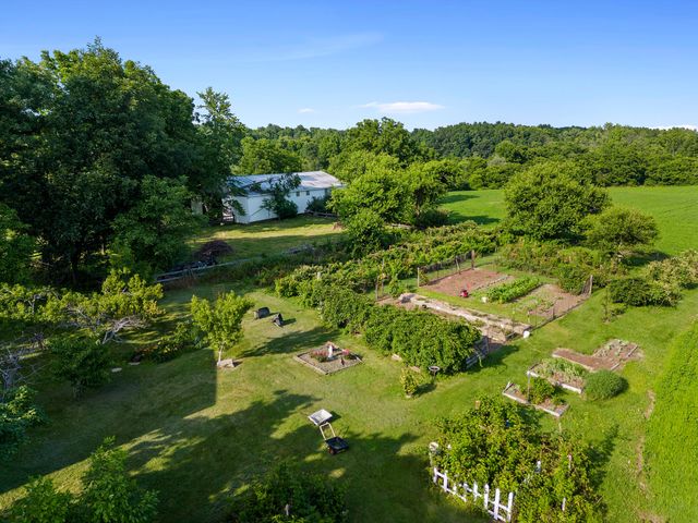 479 S Galena Road, Sunbury, OH 43074