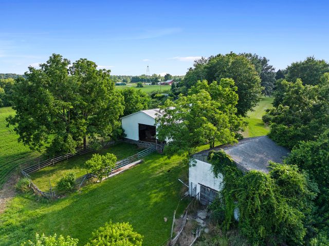 479 S Galena Road, Sunbury, OH 43074