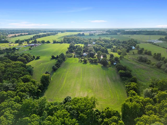 479 S Galena Road, Sunbury, OH 43074