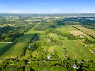 479 S Galena Road, Sunbury, OH 43074
