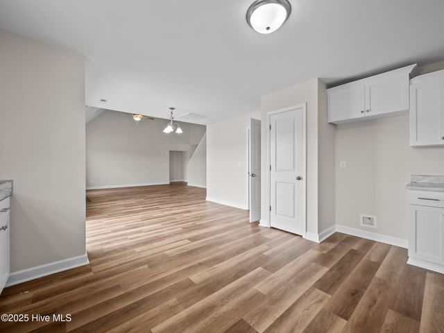 803 Tupelo Tree Drive, Hubert, NC 28539