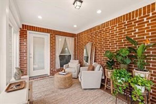 412 James Herndon Trail, Mckinney, TX 75071