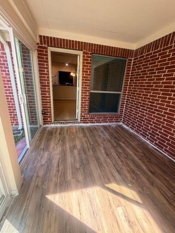 412 James Herndon Trail, Mckinney, TX 75071