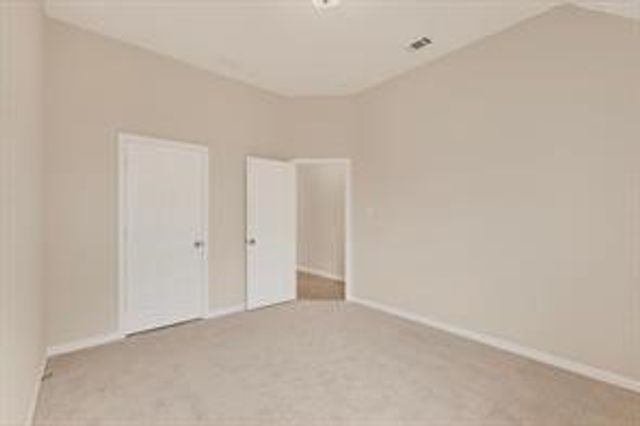 412 James Herndon Trail, Mckinney, TX 75071