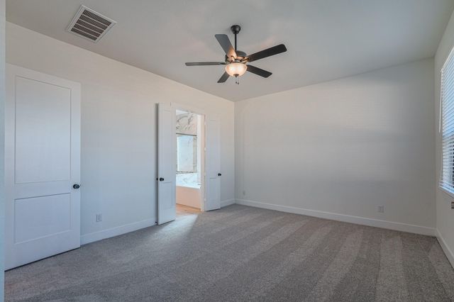 564 Tawny Rim Drive, Willis, TX 77318