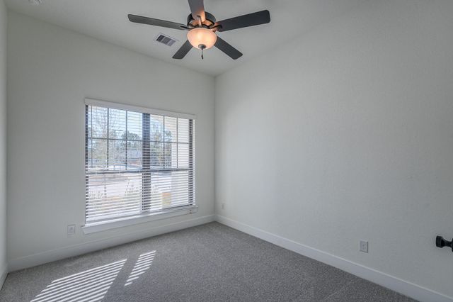 564 Tawny Rim Drive, Willis, TX 77318