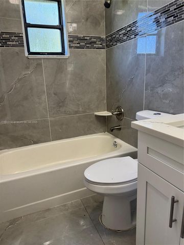 4057 SW Haycroft St, Port St. Lucie, FL 34953