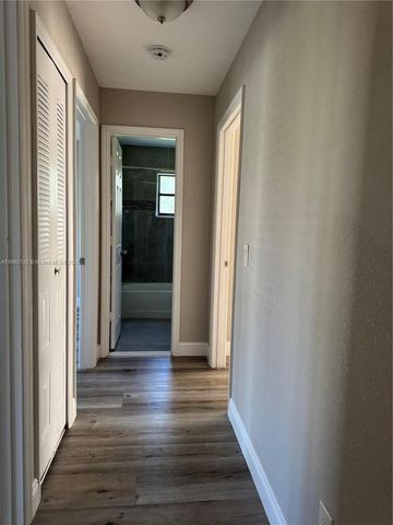 4057 SW Haycroft St, Port St. Lucie, FL 34953