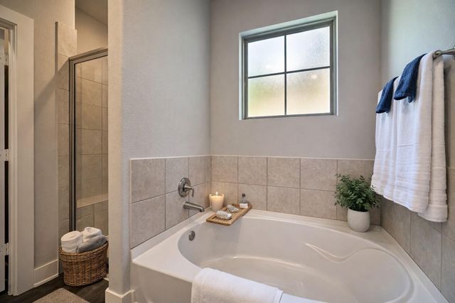 11334 Burning Tree Drive, Montgomery, TX 77356