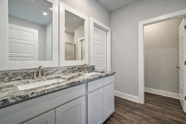 11334 Burning Tree Drive, Montgomery, TX 77356