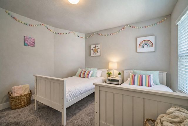 11334 Burning Tree Drive, Montgomery, TX 77356