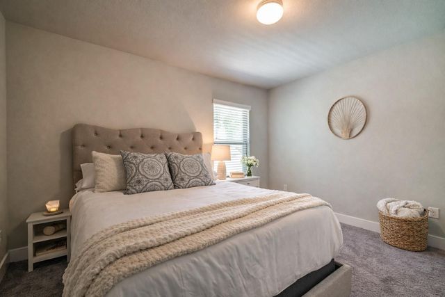 11334 Burning Tree Drive, Montgomery, TX 77356