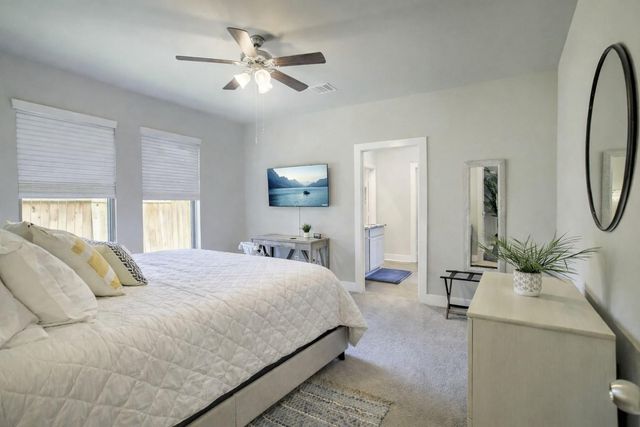 11334 Burning Tree Drive, Montgomery, TX 77356