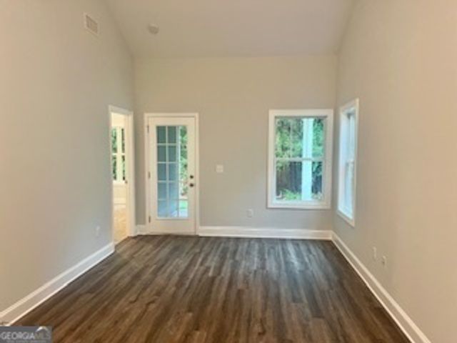 226 Lenox Circle, Lagrange, GA 30241