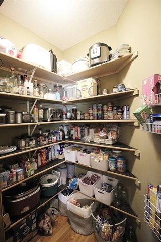 1101 NW Pecan Drive, Grain Valley, MO 64029