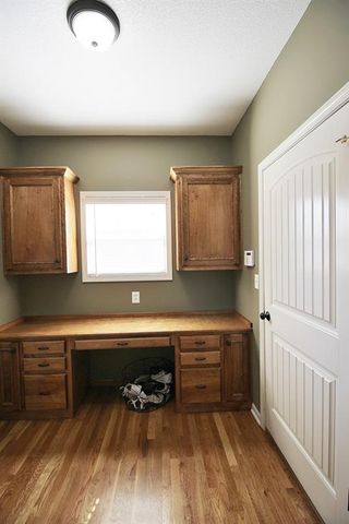 1101 NW Pecan Drive, Grain Valley, MO 64029