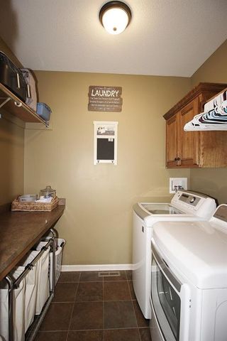 1101 NW Pecan Drive, Grain Valley, MO 64029