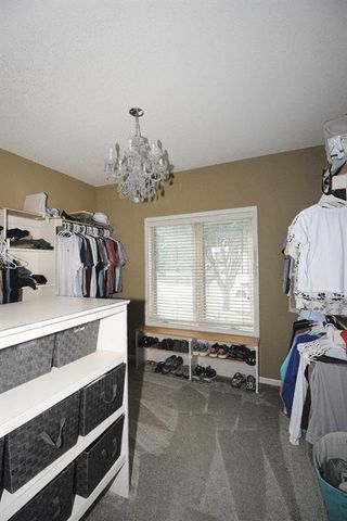 1101 NW Pecan Drive, Grain Valley, MO 64029