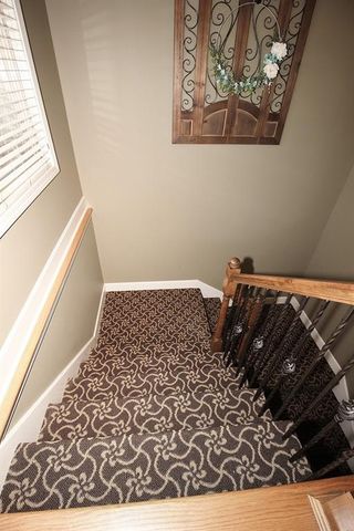 1101 NW Pecan Drive, Grain Valley, MO 64029